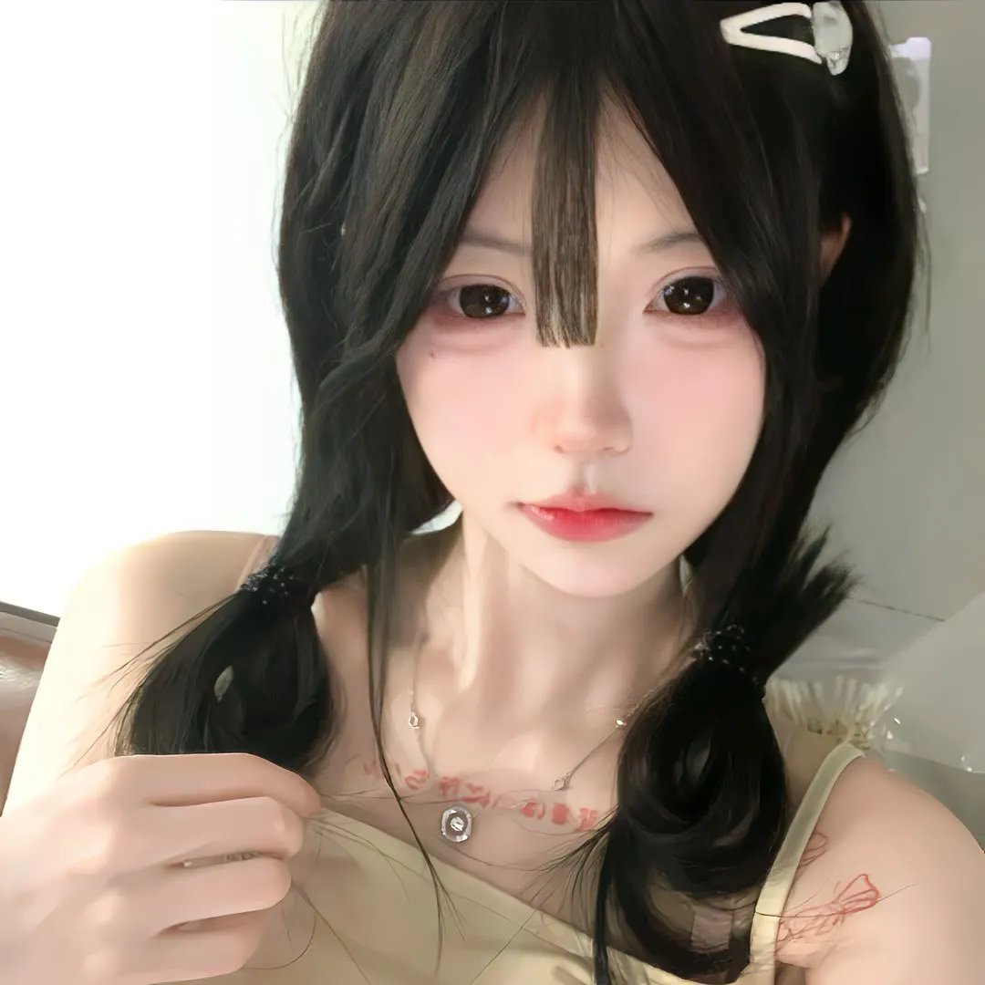无间有爱