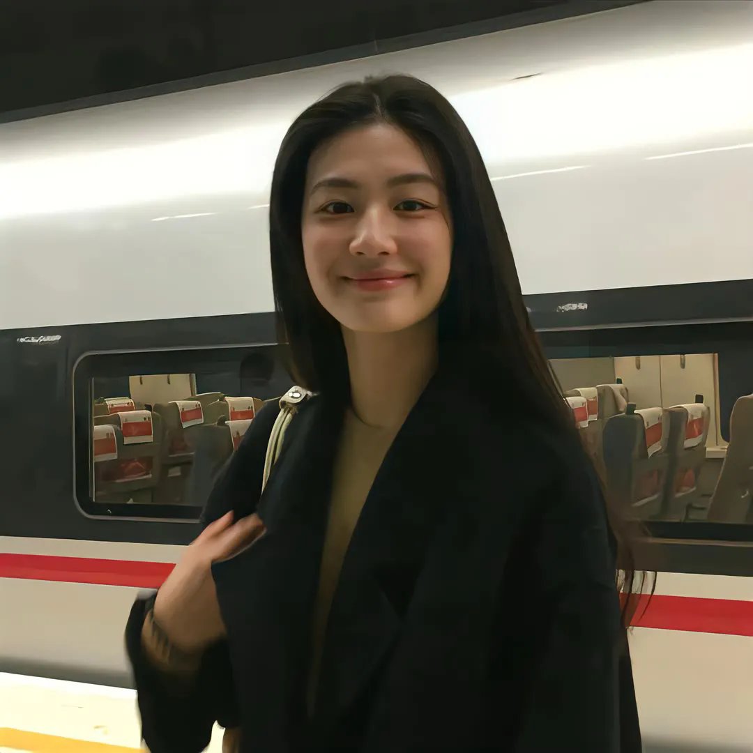 灵通姻缘线