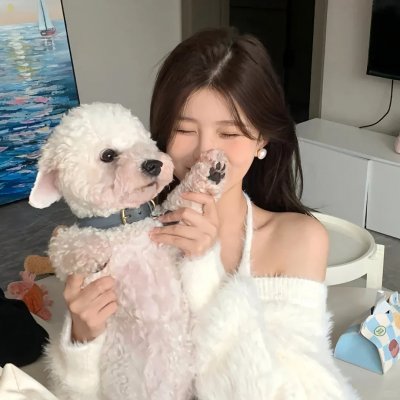 妙药春情