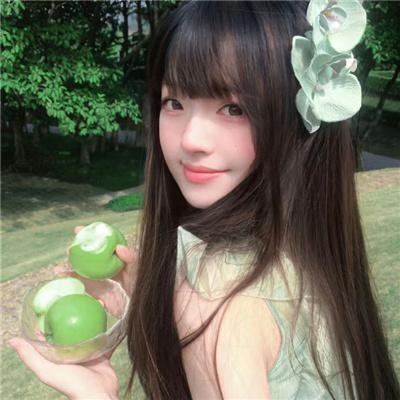 不羁禁爱