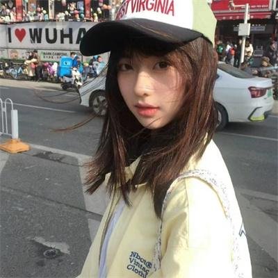 显影