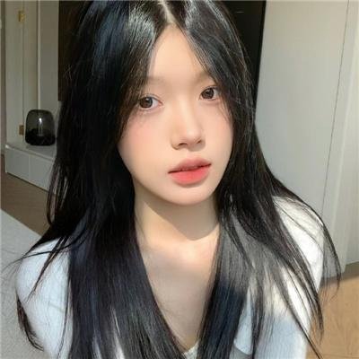 家有蛇仙美貌妻