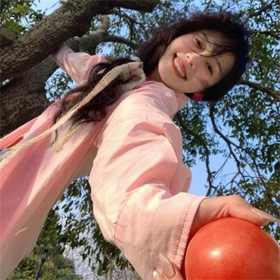 生活传奇