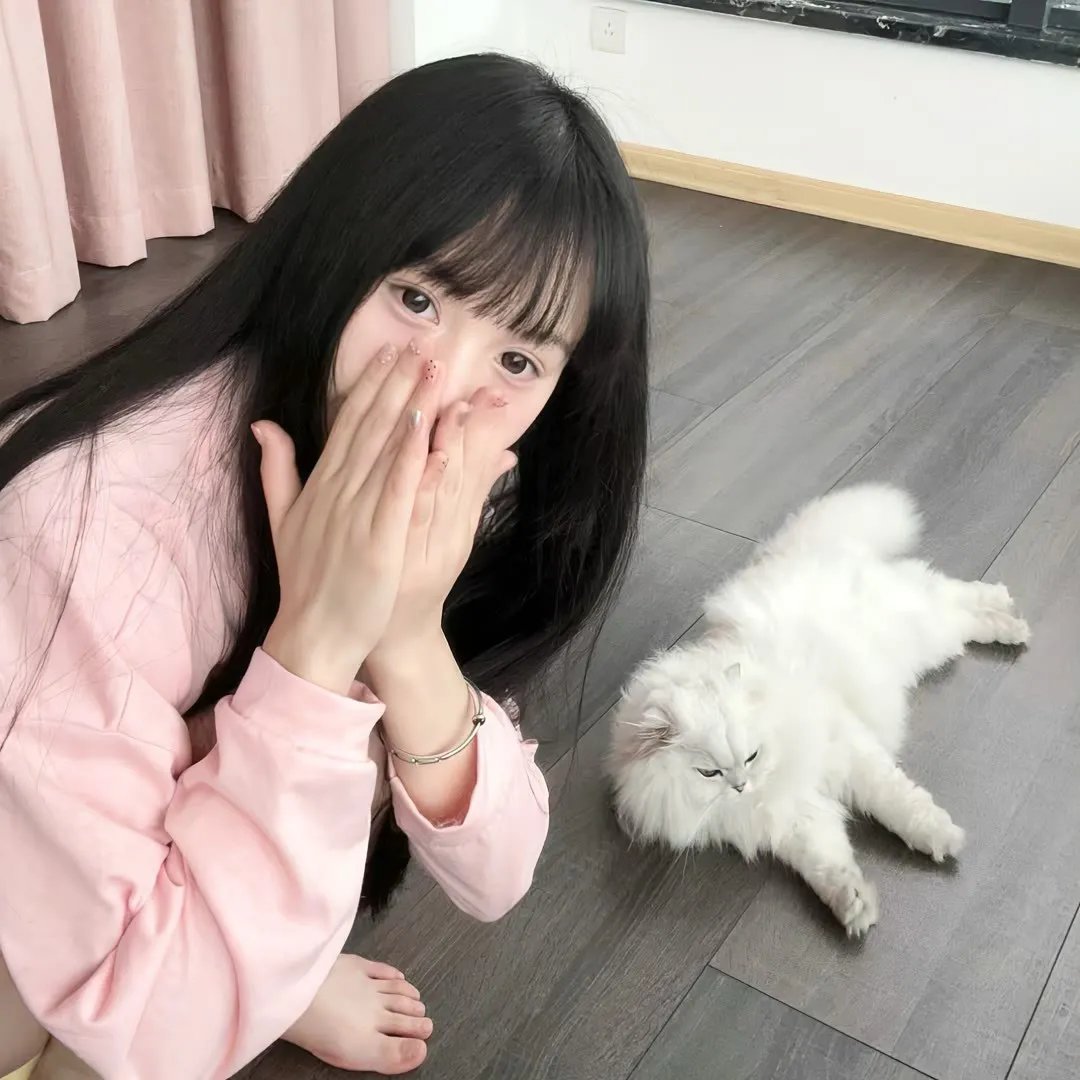 地狱里长