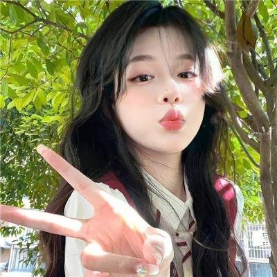 最爱的你