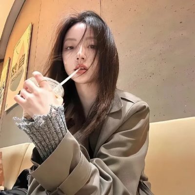 公猫