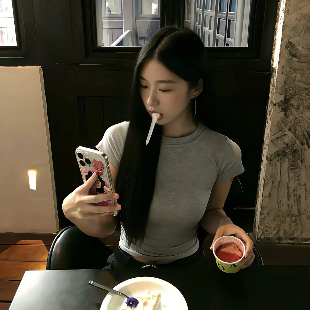 柔肤之秘法