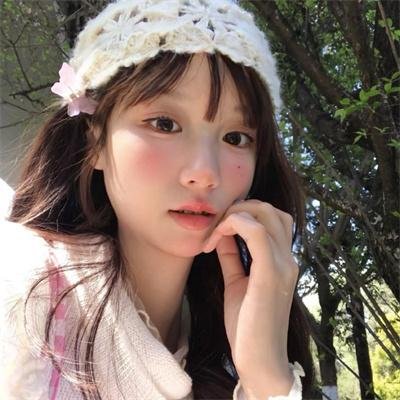 小怪物