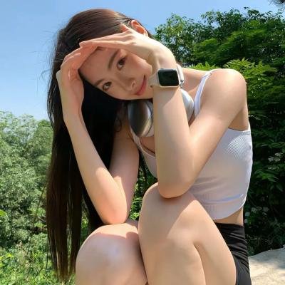 爱上熟男行不行
