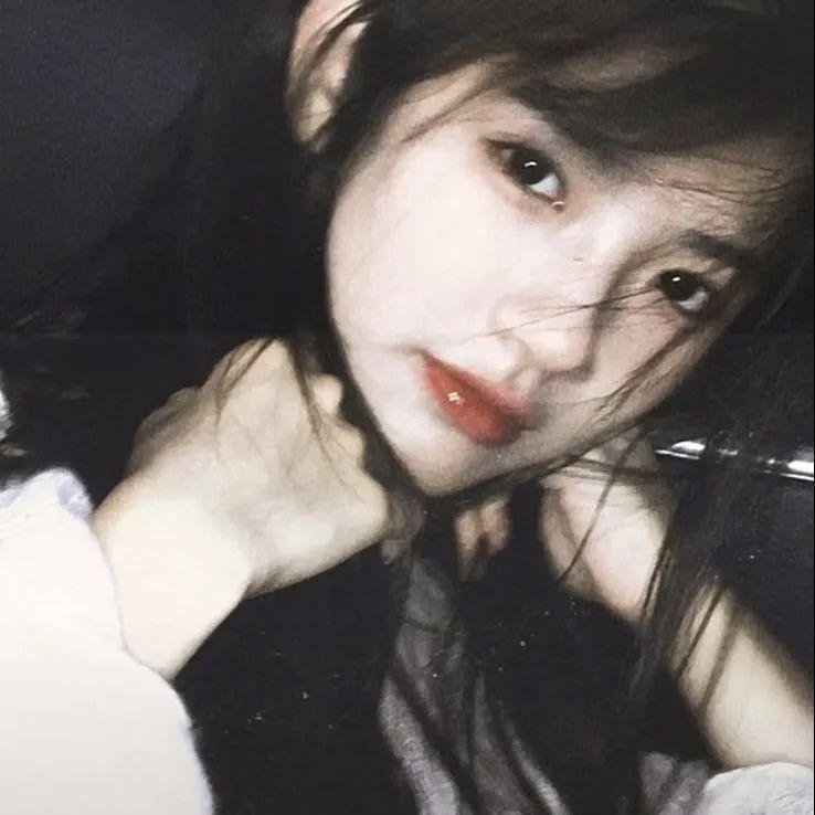大器晚成第二季