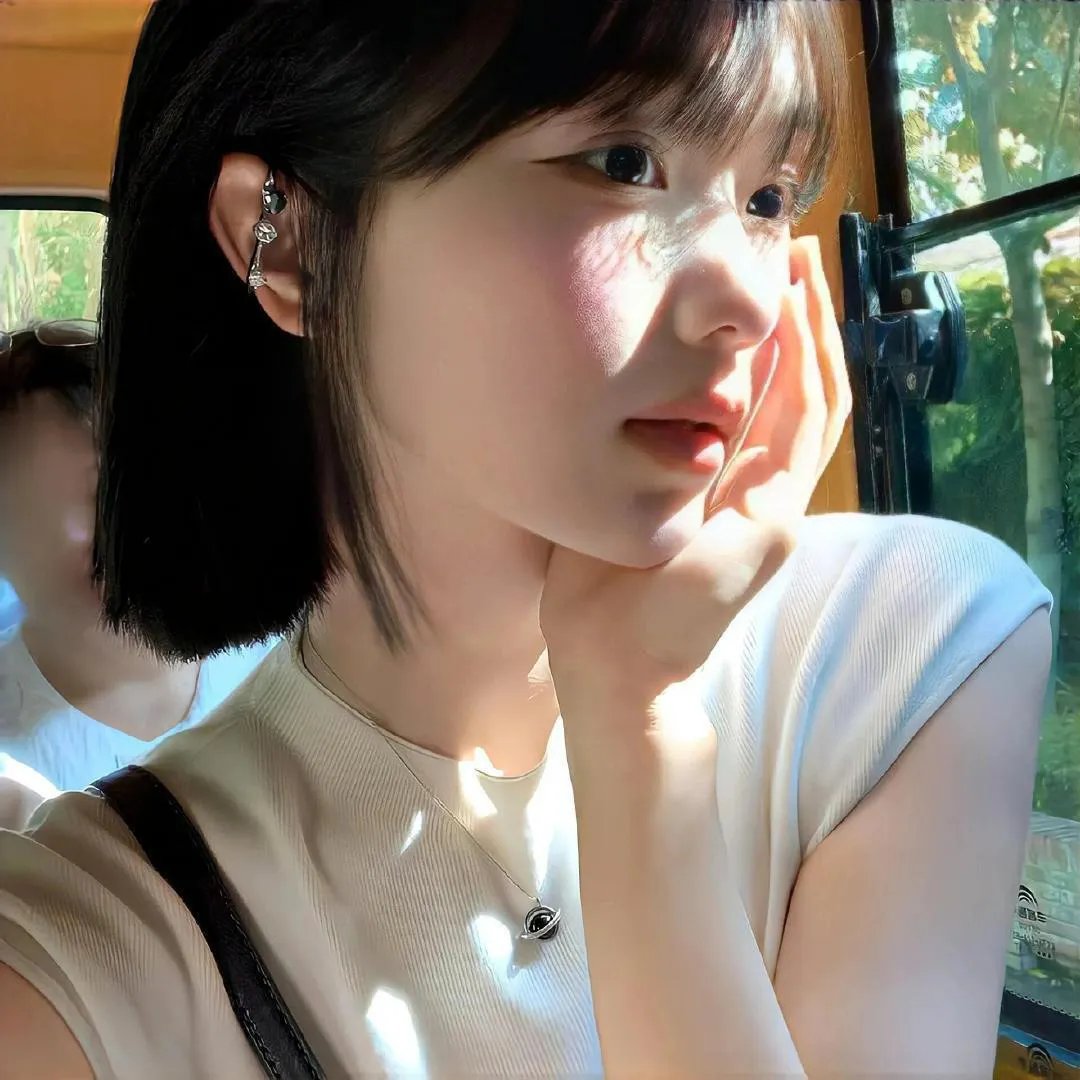 恶女杀狠大