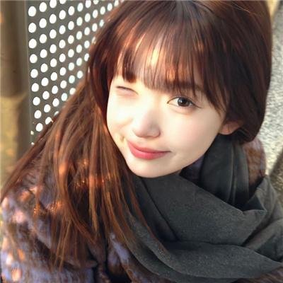 和西蒙·里夫一起寻迹咖啡