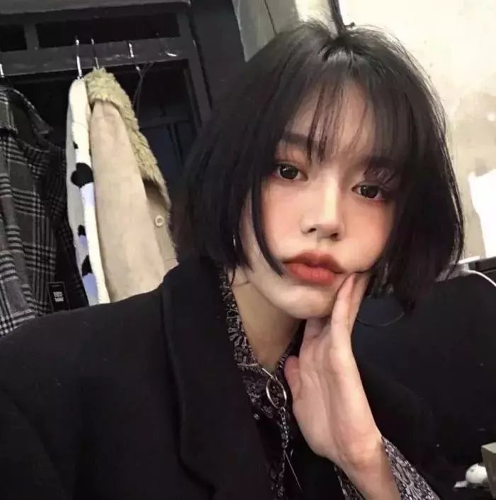 幽灵连线