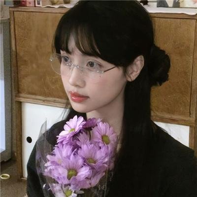 阿露薇