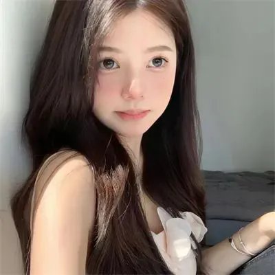 冰宫