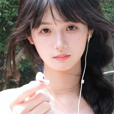 倾城之恋