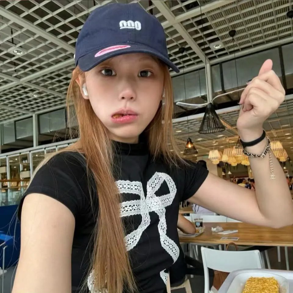 网红养成记国语