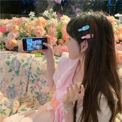 人间烟火