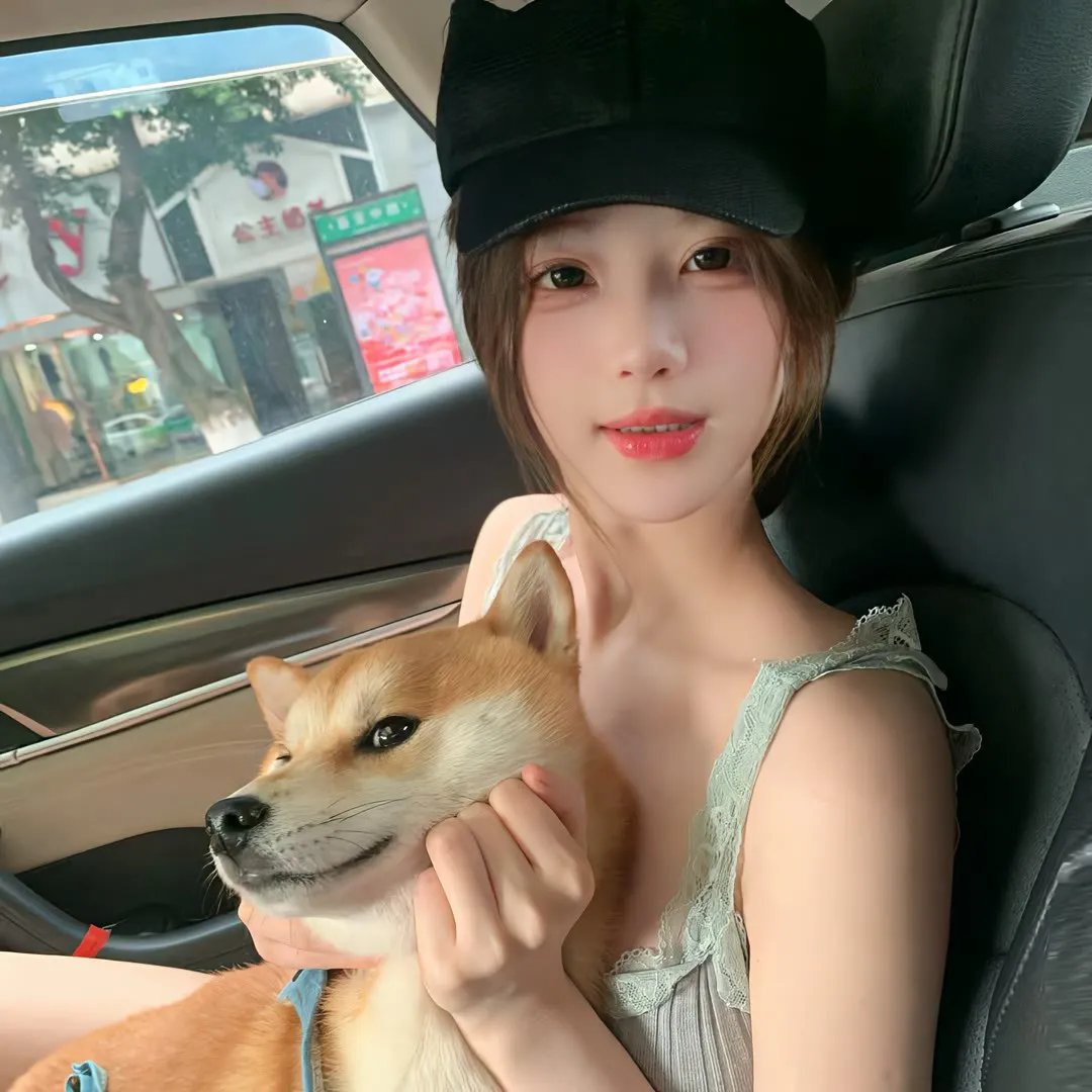 恶行之外