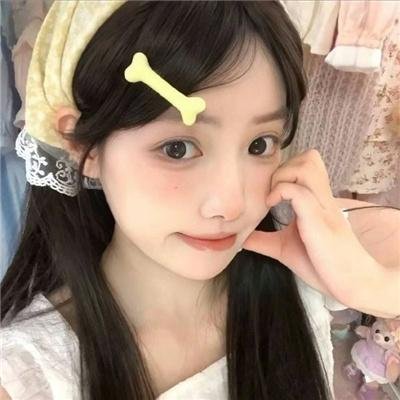 婚礼教堂